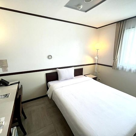 Toyoko Inn Cebu Екстериор снимка