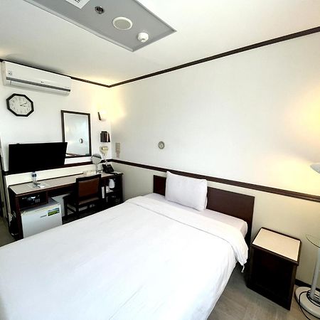 Toyoko Inn Cebu Екстериор снимка