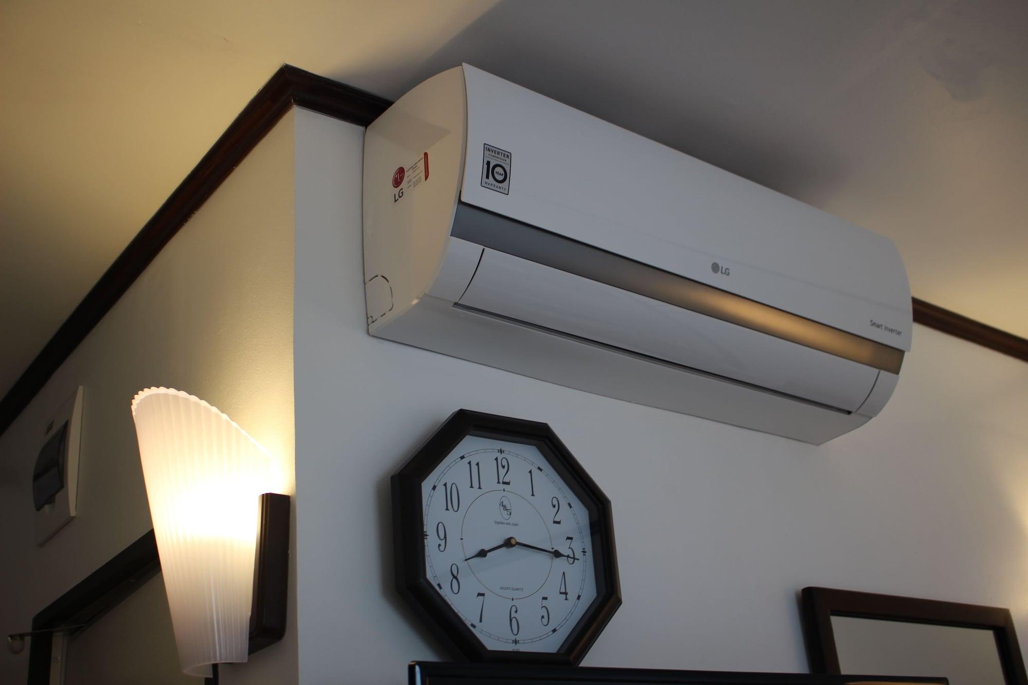 Toyoko Inn Cebu Екстериор снимка