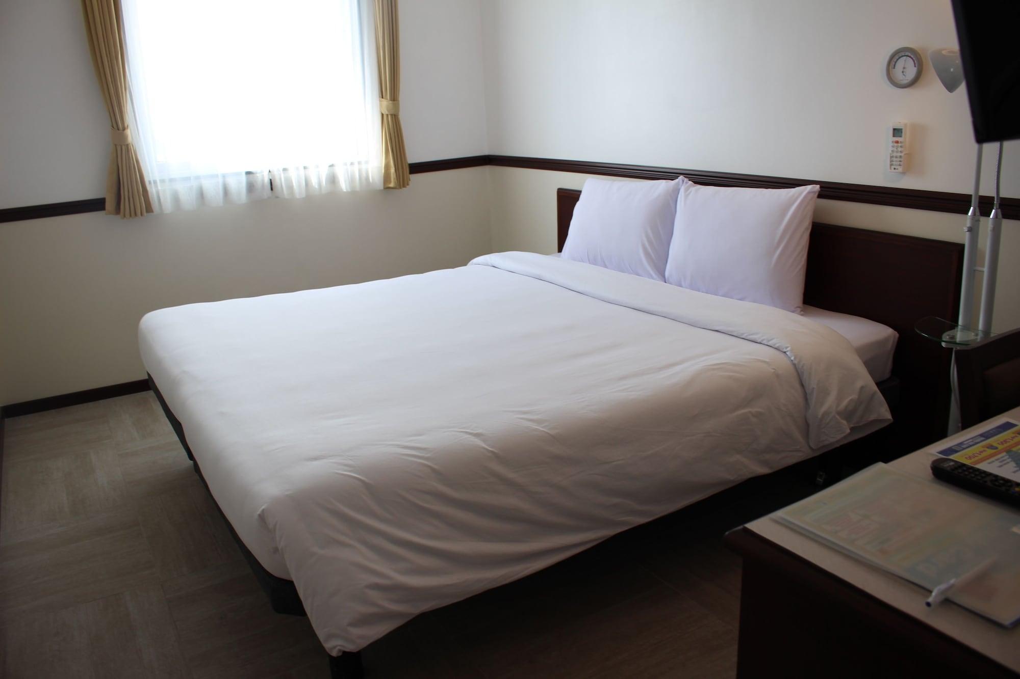 Toyoko Inn Cebu Екстериор снимка