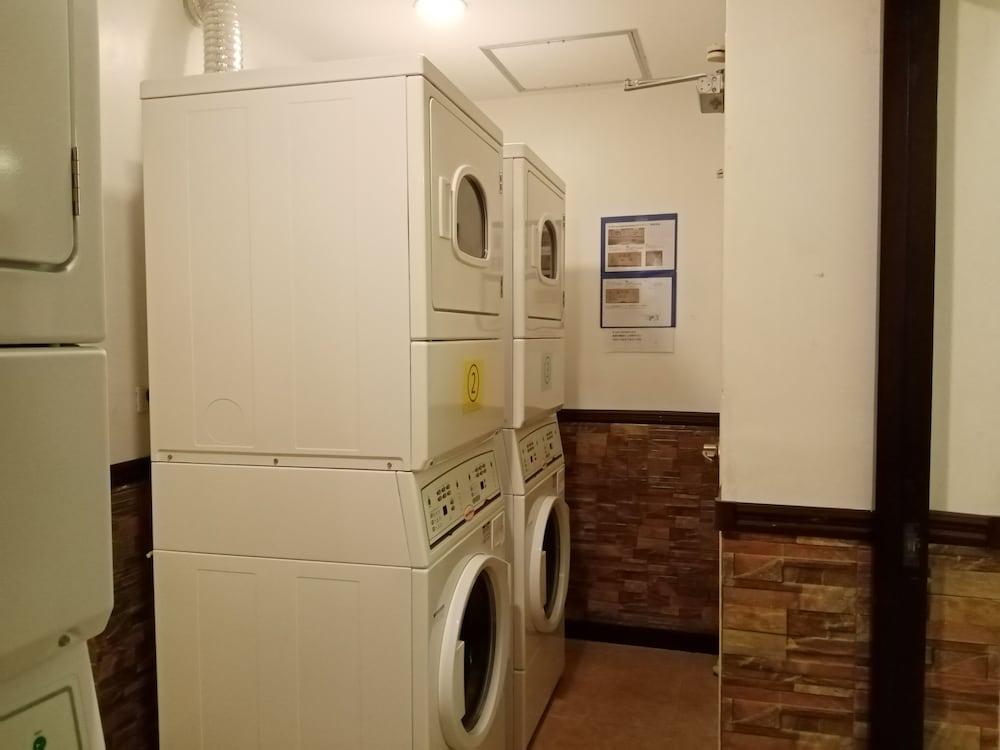 Toyoko Inn Cebu Екстериор снимка
