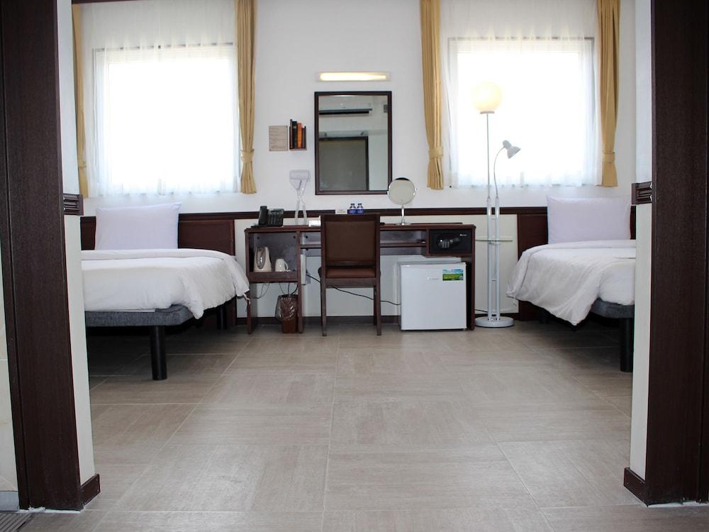 Toyoko Inn Cebu Екстериор снимка
