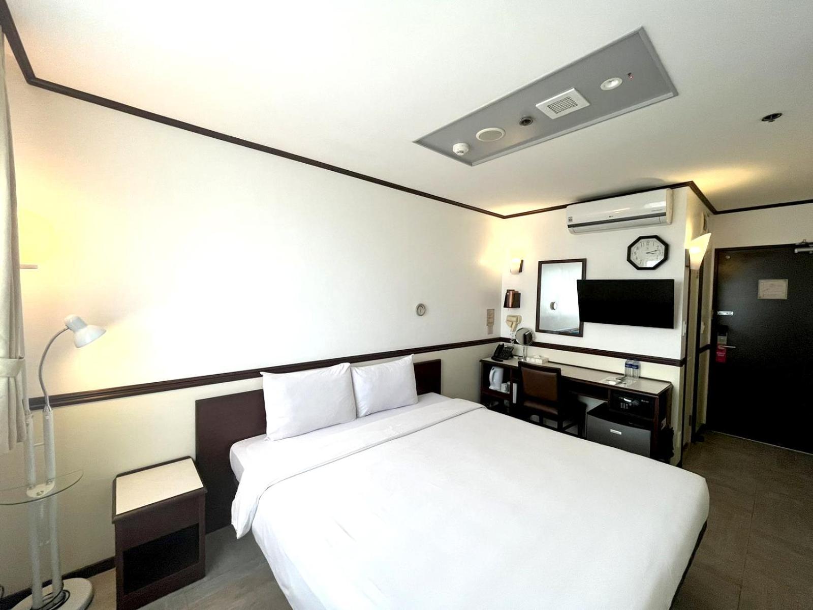 Toyoko Inn Cebu Екстериор снимка