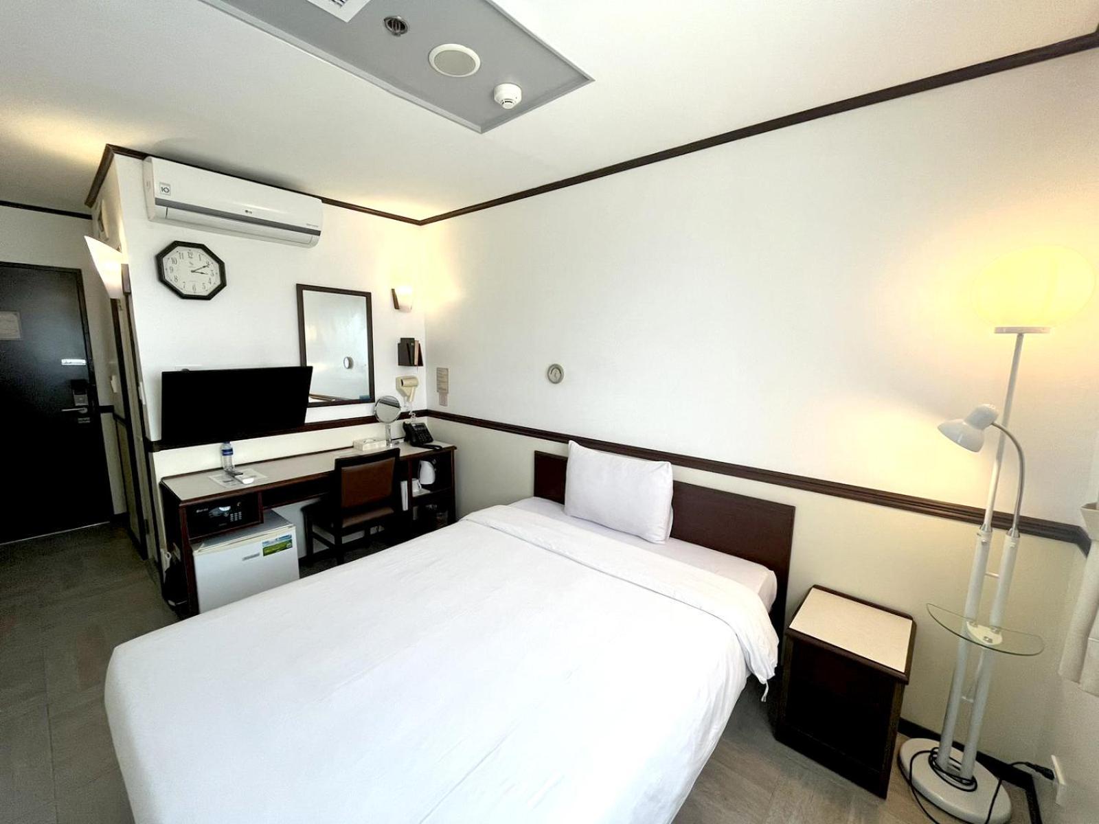 Toyoko Inn Cebu Екстериор снимка